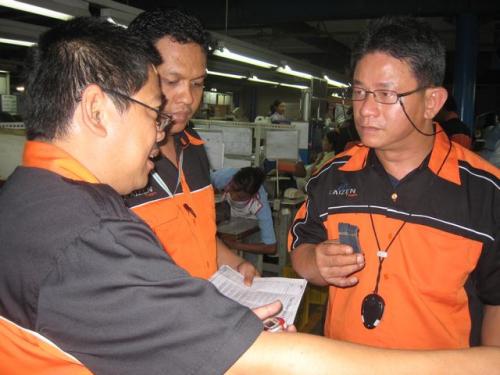 8109IMG 5649-web