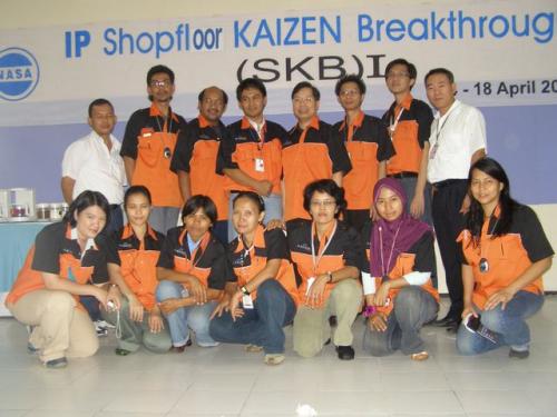 8340web SKB1