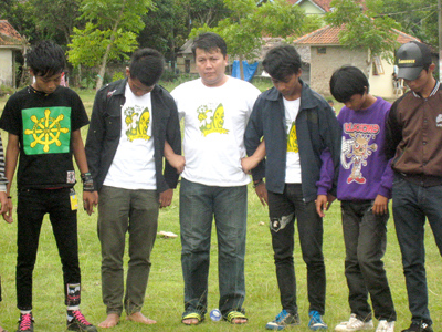 868904 IMG 5101n