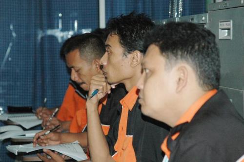 8809DSC 0040n-web