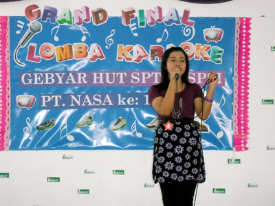 undefined