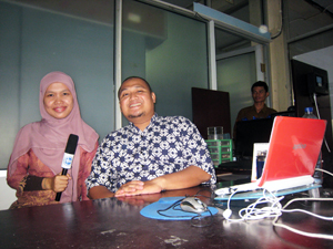 undefined