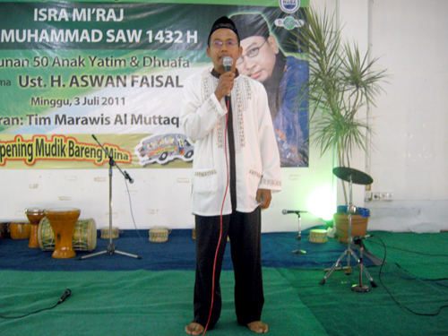 910405 DSCN1420n