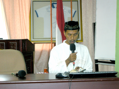 915502 DSCN0658n