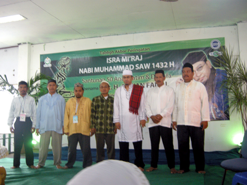 928008 DSCN1503n