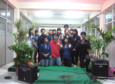 undefined