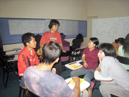 936209 IMG 5823n