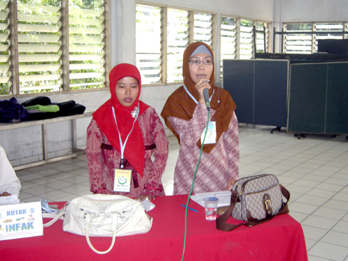 936302 DSCN1401n