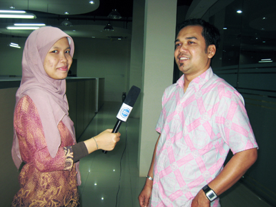 undefined