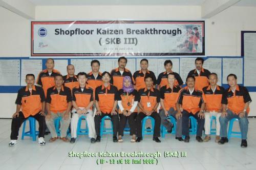 9596SKB-3-web