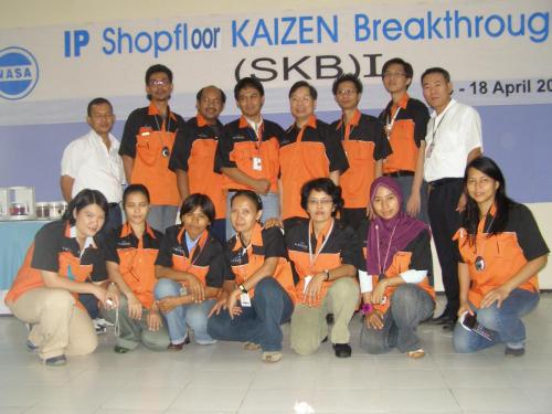 9841SKB1 c