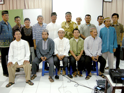 987510 DSCN0695n