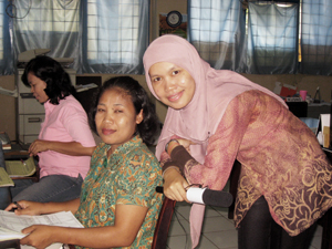 undefined