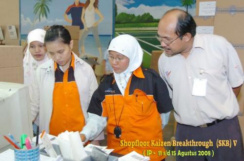 9981SKB5-web